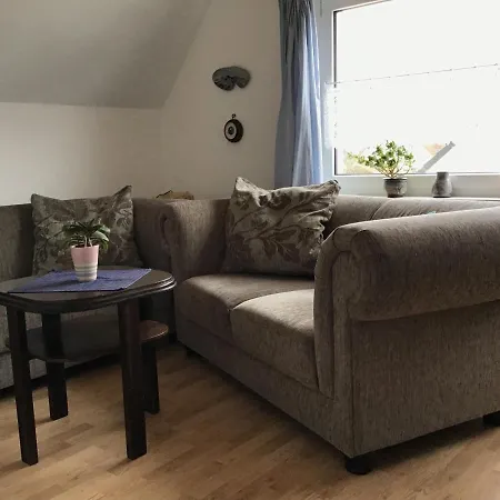 Meyers Ausguck Zingst